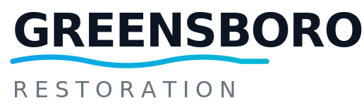 Greensboro Restoration